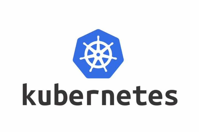 Upgrade Kubernetes