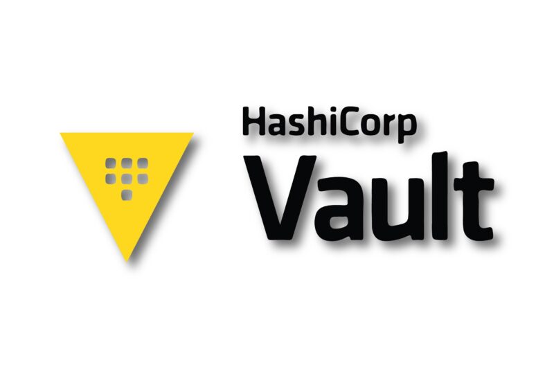 Vault auto-unseal Using Transit Secret on Kubernetes